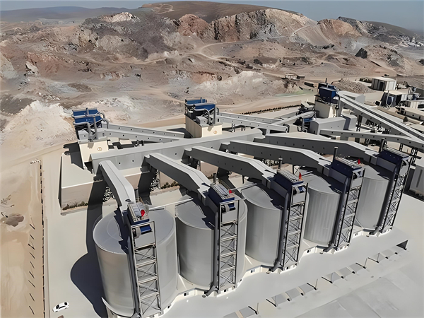 长坡镇水泥钢板仓